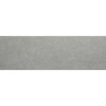 Neolitick Grey 31.6×100 Фаянс