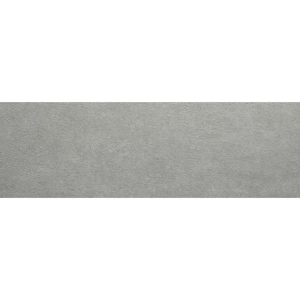 Neolitick Grey 31.6×100 Фаянс
