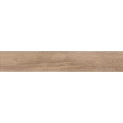 Zaba Rovere 25/150 Матиран гранитогрес