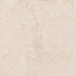 Althea Sand 120/120 Матиран гранитогрес