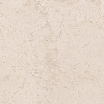 Althea Sand 120/120 Матиран гранитогрес