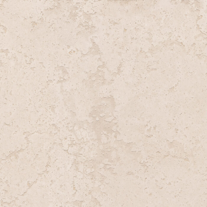 Althea Sand 120/120 Матиран гранитогрес