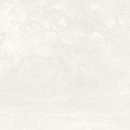 Athena Moon 59.5/59.5 Матиран гранитогрес