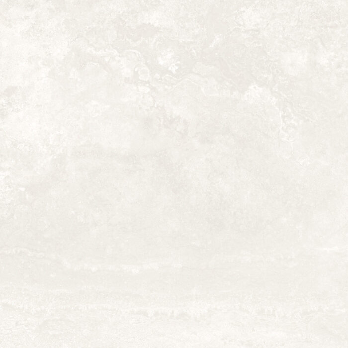 Athena Moon 59.5/59.5 Матиран гранитогрес