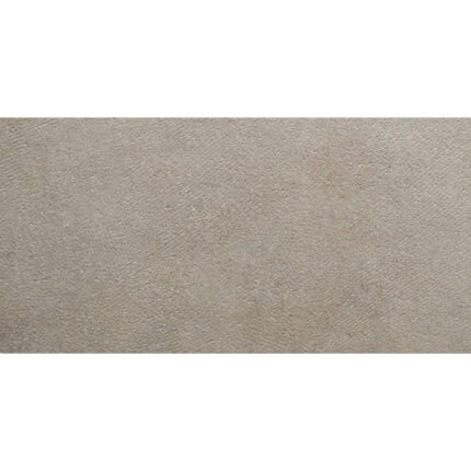 Neolitick Caramel 31.6×100 Фаянс