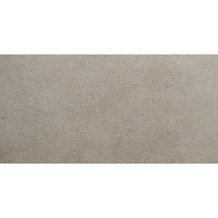 Neolitick Caramel 31.6×100 Фаянс