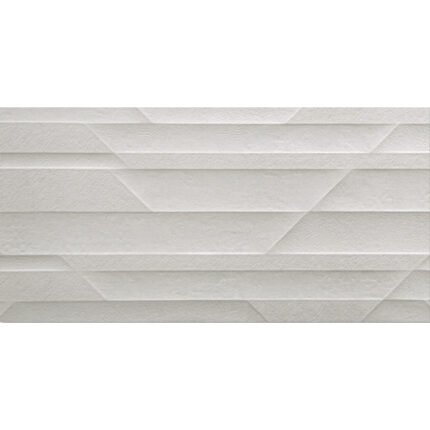 Neolitick Match Moon Decor 31.6×100 Фаянс