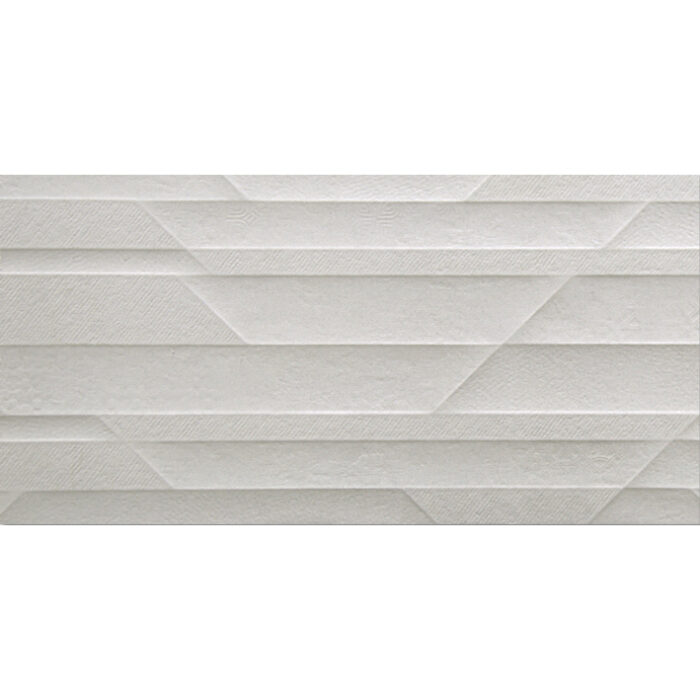 Neolitick Match Moon Decor 31.6×100 Фаянс Neolitick Match Moon Decor 31.6×100 Фаянс