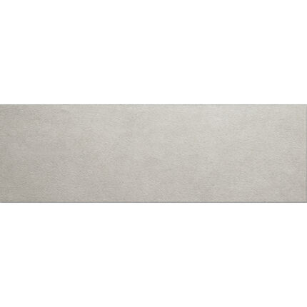 Neolitick Moon 31.6×100 Фаянс