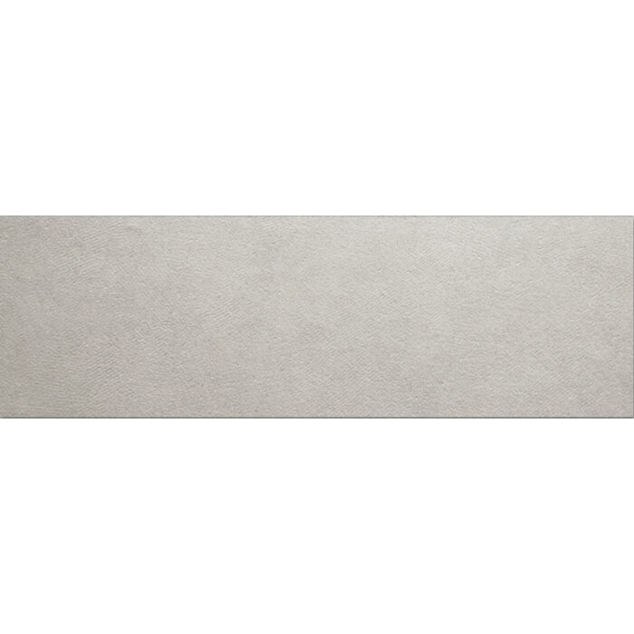 Neolitick Moon 31.6×100 Фаянс