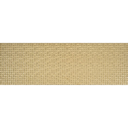 Arty Lenox Gold 29.5×90 Фаянс