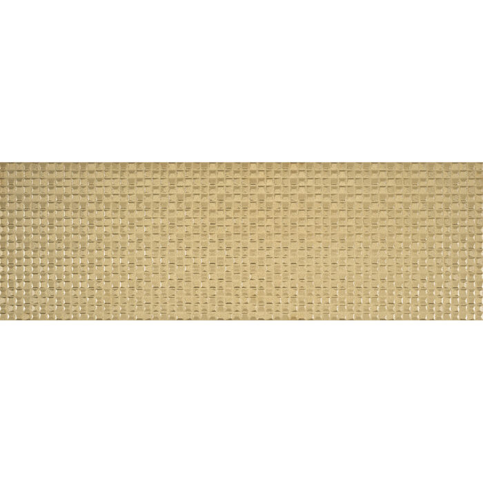 Arty Lenox Gold 29.5×90 Фаянс