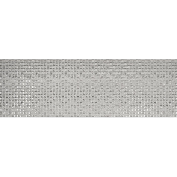 Lenox Silver Lenox Silver