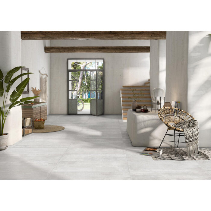 Серия Ragnar Серия Ragnar