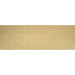 Arty Kyoto Gold 29.5×90 Фаянс