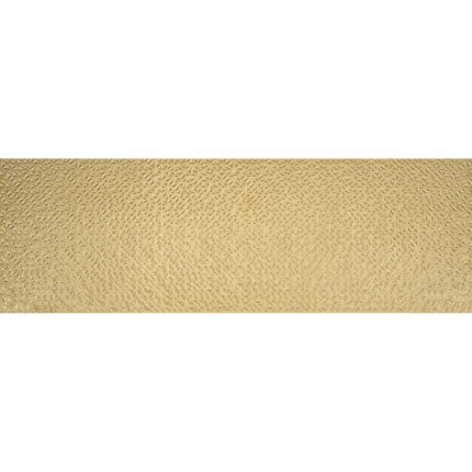 Arty Kyoto Gold 29.5×90 Фаянс