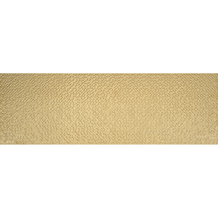 Arty Kyoto Gold 29.5×90 Фаянс