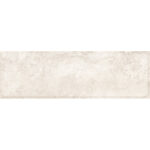 Athena Cream Decor 31.6×100 Фаянс