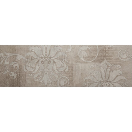 Neolitick Avantwarm Decor 31.6×100 Фаянс