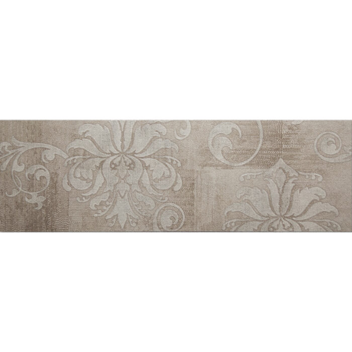 Neolitick Avantwarm Decor 31.6×100 Фаянс Neolitick Avantwarm Decor 31.6×100 Фаянс