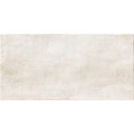 Nuance Beige 29.5×59.5 Фаянс