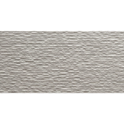 Neolitick Sense Moon Decor 31.6×100 Фаянс