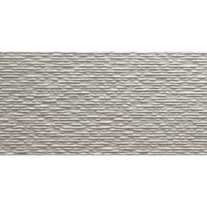 Neolitick Sense Moon Decor 31.6×100 Фаянс