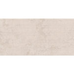 Althea Sand Decor 59.5/119.2 Матиран гранитогрес