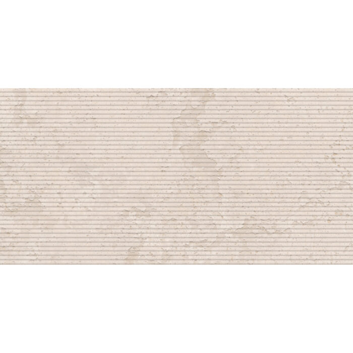 Althea Sand Decor 59.5/119.2 Матиран гранитогрес