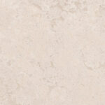 Althea Sand 59.5/59.5 Матиран гранитогрес