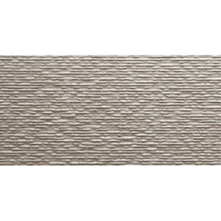 Neolitick Sense Caramel Decor 31.6×100 Фаянс