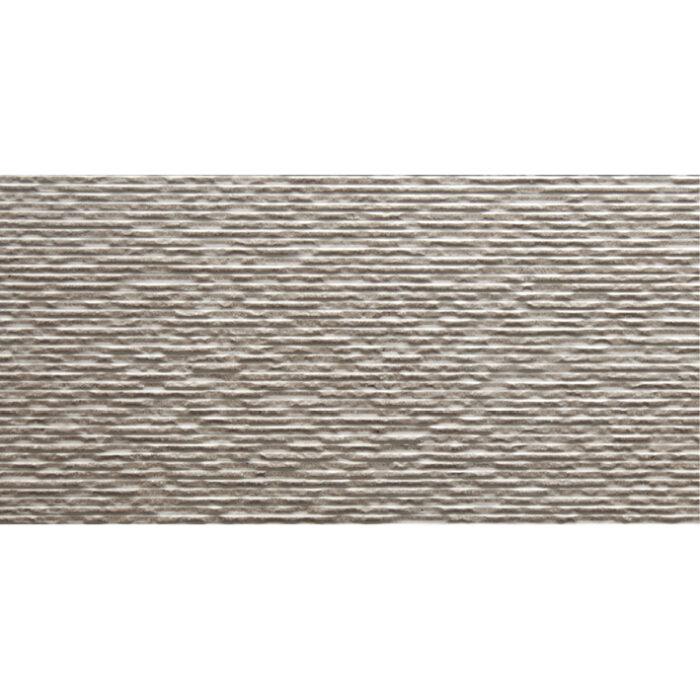 Neolitick Sense Caramel Decor 31.6×100 Фаянс