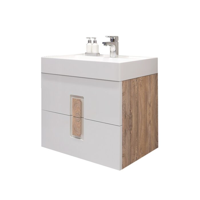 Долен шкаф за баня Дърбан Долен шкаф за баня Дърбан