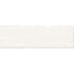 Athena Moon Decor 31.6×100 Фаянс