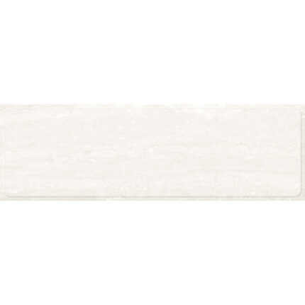 Athena Moon Decor 31.6×100 Фаянс