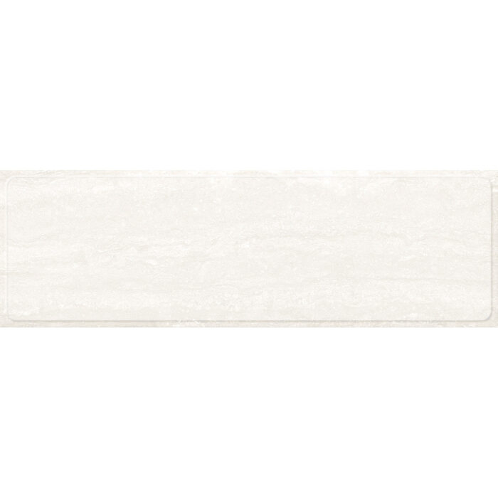 Athena Moon Decor 31.6×100 Фаянс