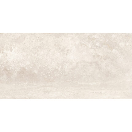 Athena Cream 59.5/119.2 Матиран гранитогрес