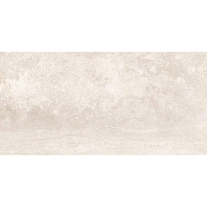Athena Cream 59.5/119.2 Матиран гранитогрес