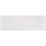 Arty Comet 29.5×90 Фаянс