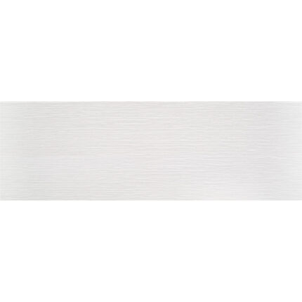 Arty Comet 29.5×90 Фаянс