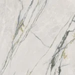 Epoque21 Calacatta Bamboo 80/80 Матиран гранитогрес