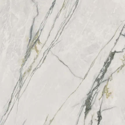 Epoque21 Calacatta Bamboo 80/80 Матиран гранитогрес