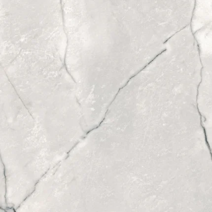 Epoque21Lilac White 80/80 Матиран гранитогрес