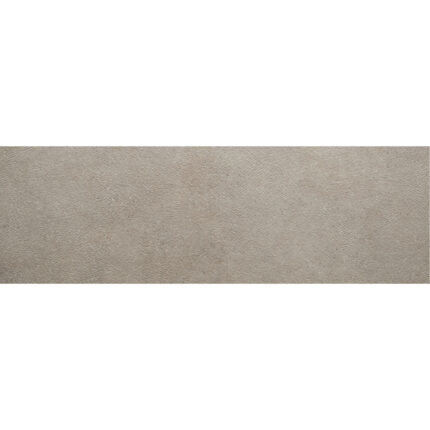 Neolitick Caramel 31.6×100 Фаянс