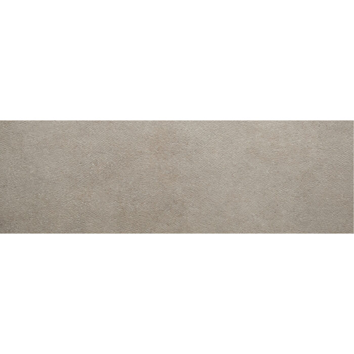 Neolitick Caramel 31.6×100 Фаянс Neolitick Caramel 31.6×100 Фаянс