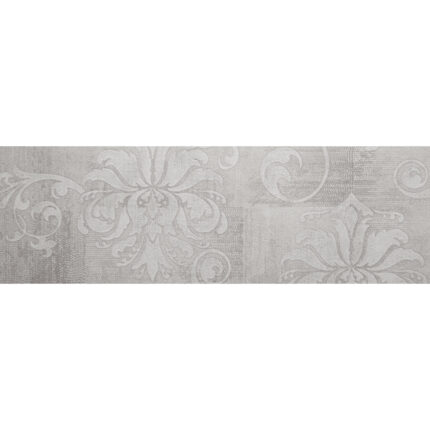 Neolitick Avantlight Decor 31.6×100 Фаянс