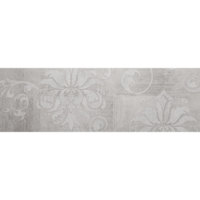 Neolitick Avantlight Decor 31.6×100 Фаянс Neolitick Avantlight Decor 31.6×100 Фаянс