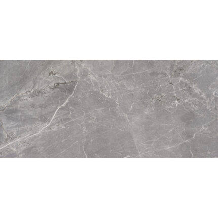 Fior di Bosco Marengo Фаянс 36x80