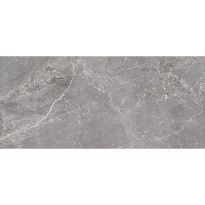 Fior di Bosco Marengo Фаянс 36x80