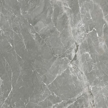 Fior di Bosco Marengo 60/60 см Полиран гранитогрес